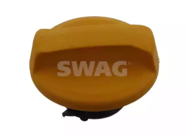 Запор SWAG 40 93 3677